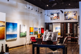 Gallery 1