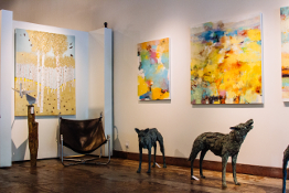 Gallery 2