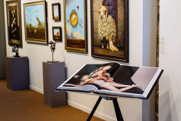Gallery 3