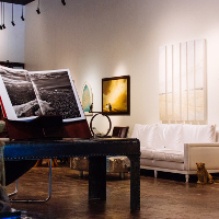 Gallery 5