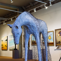 Gallery 6