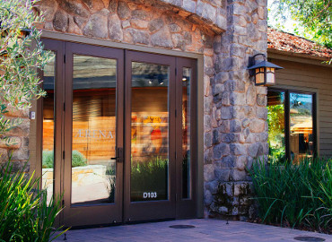 ÆRENA Gallery | Yountville